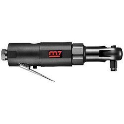 KLUCZ ZAPADKOWY 3/8" 50 Nm Mighty Seven NE-362