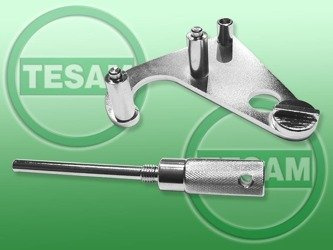  S0000266 - Blokada rozrządu Opel / Renault - 2.0 CDTI   2.3 CDTI / 2.0 DCI  2.3 DCI (ŁAŃCUCH)