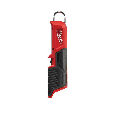 Lampa warsztatowa LED M12 SL-O MILWAUKEE 