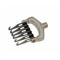 Rączka do drutu falistego TSPOT 5800-8000 (6)