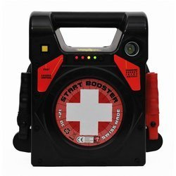 Urządzenie rozr.LEMANIA ENERGY P18-1600 14Ah