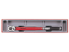 Klucz dynamometryczny Teng Tools