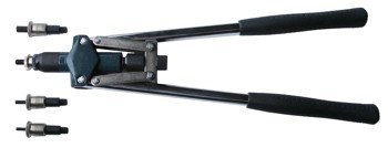 Nitownica do nitonakrętek M5-M10 V1104