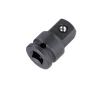 HONITON Redukcja udarowa 3/4"-1" H-680 