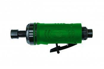 Szlifierka pneumatyczna prosta 6mm JAG-1105M