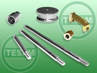  S0000062 - Przyrząd do wyjmowania wtryskiwaczy Mercedes CDI (ściągacz)