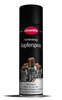 CARAMBA SMAR MIEDZIANY W SPRAY'U 500ML 60268505