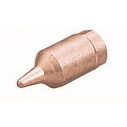 Elektroda do PULL SYSTEM  1szt.