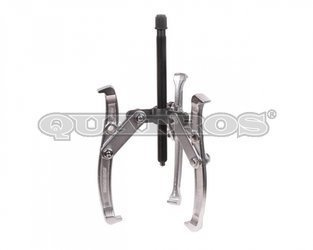 Ściągacz trójramienny 8" QS11164