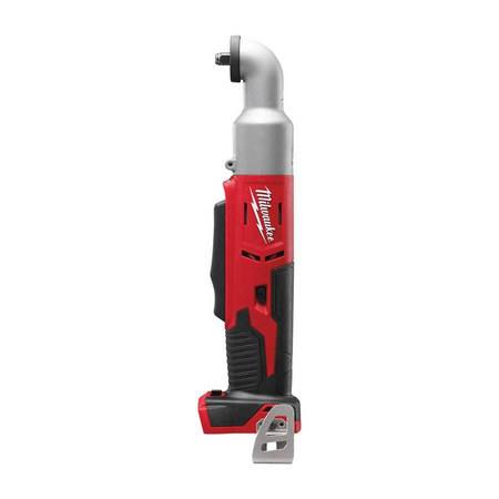 Klucz udarowy kątowy akumulatorowy 3/8" 76 Nm M18 BRAIW-0 MILWAUKEE 