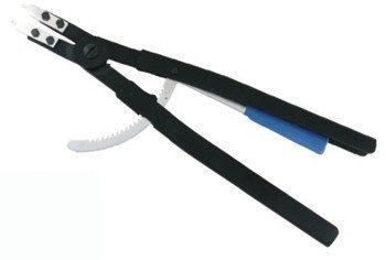 Szczypce do Seeger.b.dł.20"wew.pr.P9920A