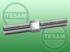  S0000762 - Adapter ściągacza bezwładnościowego Denso