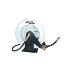 ZWIJADŁO DO OLEJU 10500