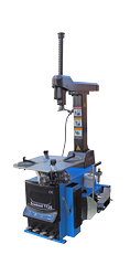 Automatyczna montażownica do opon Best Products ECOMONT 1126