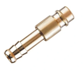 Typ 26 Wtyczka 9mm RECTUS