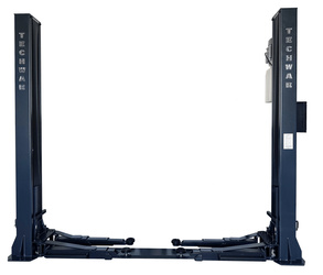 Podnośnik dwukolumnowy automatyczny 4T TL0004-400V