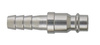 Wtyk na przewód 1/4" GM-02PH