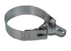 Klucz taśmowy do filtrów oleju 110-130 AI050064