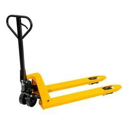 Airpress Wózek paletowy HPT-25 NDV