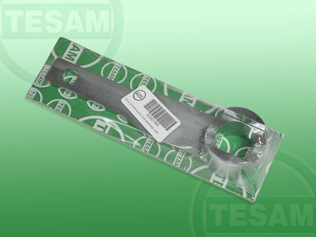 S0001965 - Klucz do blokowania koła pasowego wału Opel / Renault