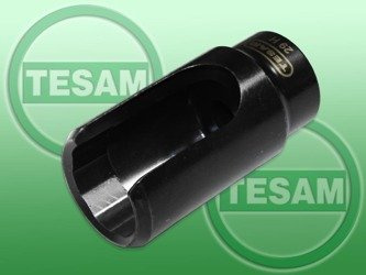 S0001099 - Klucz do cewki wtryskiwacza BOSCH 29 mm 3,0 HPI