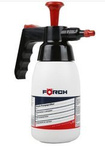 FORCH ROZPYLACZ Z POMPKĄ 1000ML 6000 0065