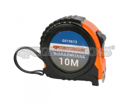 Miara zwijana 10m. QS15613