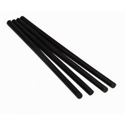 Klej termoutwardzalny 10szt