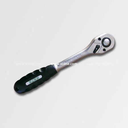 GRZECHOTKA HONITON 3/8" H8337