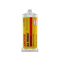 KLEJ LOCTITE AA V5004 SY 50ml 1290539