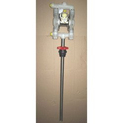 Pompa membranowa 1:1 60l/min 940mm