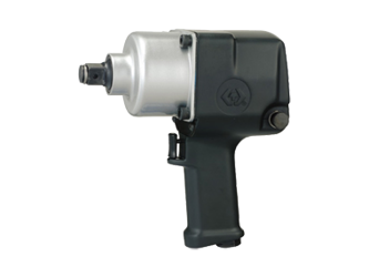 KLUCZ  UDAROWY PNEUMATYCZNY 3/4''  STANDARDOWY  TRZPIEŃ  1491Nm