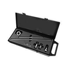 Cyrkiel do plazmy PV80-PX-PX A