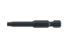 BIT  DO  WKRĘTAREK  1/4"  TORX  T25 x 110mm