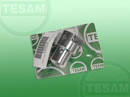  S0000284 - Adapter ściągacza wtryskiwacza Opel Vivaro 2,0 / 2,2 TDCI, HDI, JTD, Mercedes 3.0 V6 CDI