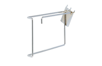 UCHWYT NA MŁOTKI DO REGAŁU