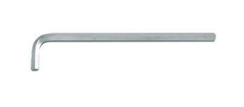 IMBUS  EKSTRA  DŁUGI  HEX  19mm x 380mm