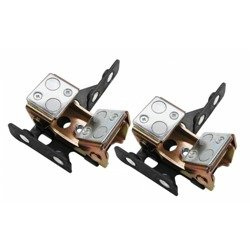 Zestaw uchwytów MagTab 2x MNT15