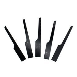 Kpl. brzeszczotów 18z./cal (5 szt.) piły pneumatycznej JAT-6403-35C