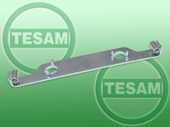 S0002195 - Blokada rozrządu Opel 2.0 / 2.4 Ecotec