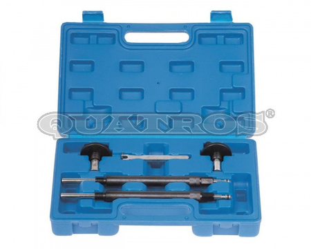 Kpl. blokad rozrządu  FIAT 1.2 / 1.4  16V QS10308