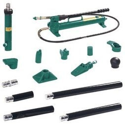 Rozpierak hydrauliczny 10T    AE010010