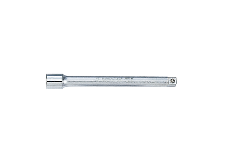 PRZEDŁUŻKA  3/8''  250mm, CHROM