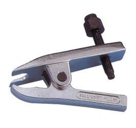 Ściągacz sworzni kulistych    AE310023