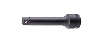 PRZEDŁUŻKA UDAROWA 3/4'' 175mm, Z KULKĄ