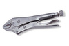 Mors  7"                       P32M07A