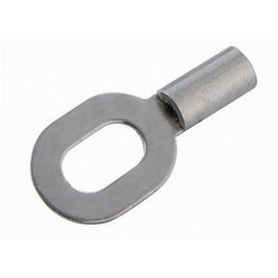 Pierścień do wyciągania M6 (10szt)