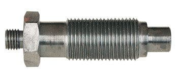 Adapter pomiarowy typu 14W