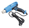 S-HG2000 OPALARKA ELEKTRYCZNA 2000W