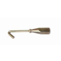 Hak do TSPOT 5800-8000